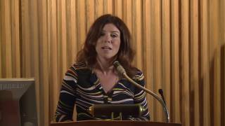 Queen Isabella's Influence on Puerto Rico