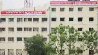 ICICI Academy for Skills (IAS) Part 2 : A Glimpse of ICICI Academy for Skills