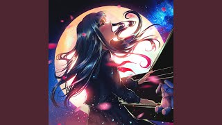 [閒聊] tuki. 新專輯 15 本日發售