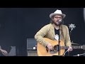 Wilco - Heavy Metal Drummer – Outside Lands 2015, Live in San Francisco
