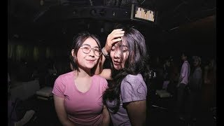 Download lagu DJ DALINDA GOYANG HACEPP BASS DEWA FROG BINJAI 2019 mp3