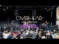 Overhead - Metaepitome - Live at Festival Crescendo 2022
