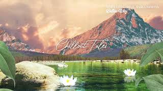 White Lotus, Matija, Andrea Hamilton - Better Way [Official Audio]