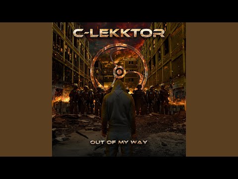 King Of The Underworld