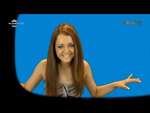 88 - OSEM, OSEM / 88 - Осем, осем | Official Video 2003