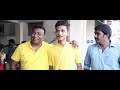 Prashanth Naidu Birthday Promo Alaraju Saicharan Harikrishna Ramakanth
