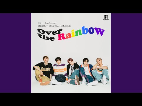 DoReMiFa-Soul (JP ver.)