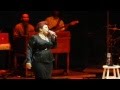 Joy of the Lord - Tamela Mann