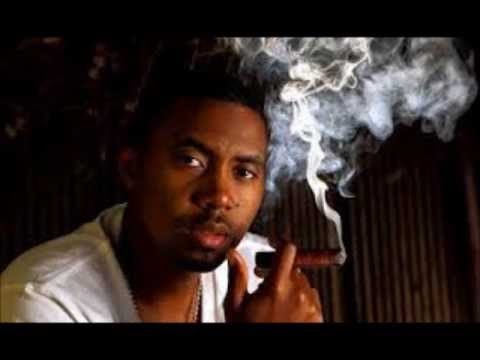 Amy Winehouse & Nas - Like Smoke