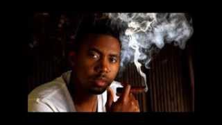 Amy Winehouse &amp; Nas - Like Smoke