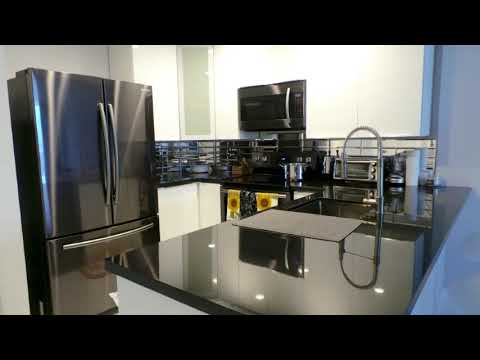 3625 Country Club Dr Unit 607