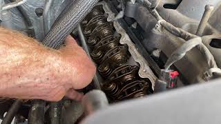 2015 Tahoe PPV Code P0306 (Misfire on #6) , Tahoe/ Yukon/ Suburban, troubleshooting process