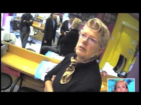 Saturday Striking — The Life of Sébastien Thiery