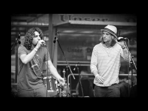 Jarys&Matyes- Chaque Mot (Prod. Projekt Gummizelle)