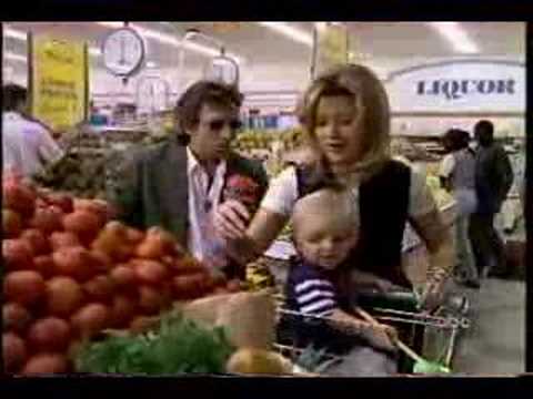 Thumbnail of the video: Life's Work Promo01