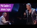Phil Coulter & Johnny Logan - My Boy | Saturday Night With Miriam | RTÉ One