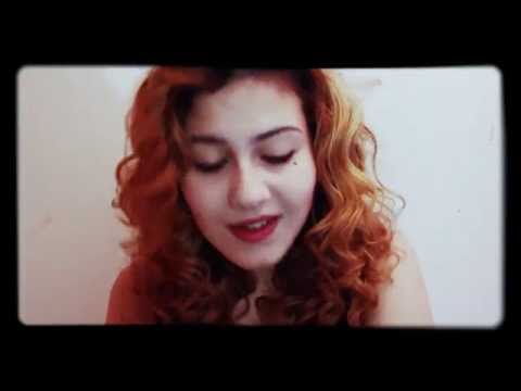 Aalijah Tabatha - Royals (Lorde Cover)