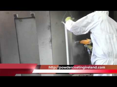 download lagu mp3 mp4 Alloy Wheel Powder Coating Cork, download lagu Alloy Wheel Powder Coating Cork gratis, unduh video klip Alloy Wheel Powder Coating Cork