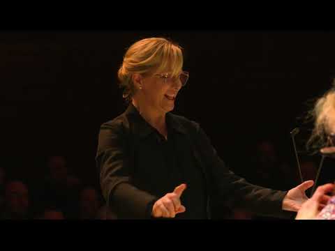 Vivaldi : Gloria en ré majeur RV 589