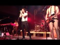 Panic! At The Disco - Panic (The Smiths Cover ...
