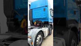 بيع السيارات القاطرة IVECO Stralis 560 **EURO5-325000KM-BELGIAN TRUCK** - صورة 4 | Autoline AE السيارات القاطرة IVECO Stralis 560 **EURO5-325000KM-BELGIAN TRUCK** | صورة 4 - Autoline