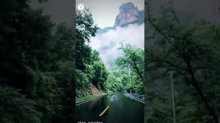 Download lagu Sweet travels chd to hills | Chandigarh to hills #shortsvideo2023 #chandigarh #cute #like #youtube mp3