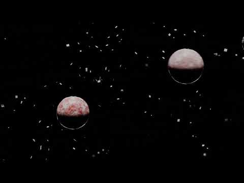 N.W.G. Official Video - The End