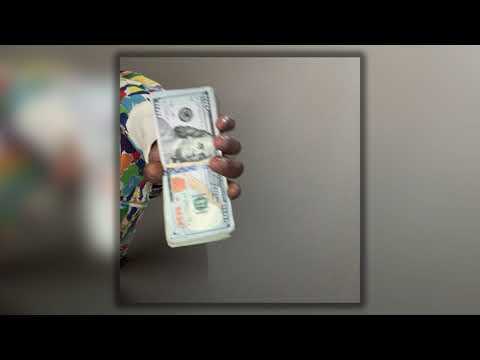 BIG BRXLY X EVILLAIRE - PV$$IXXN *FULL VERSION*