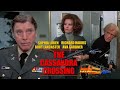 The Cassandra Crossing 1976 HD
