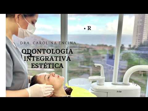 Carolina Andrea Encina Guerra-6