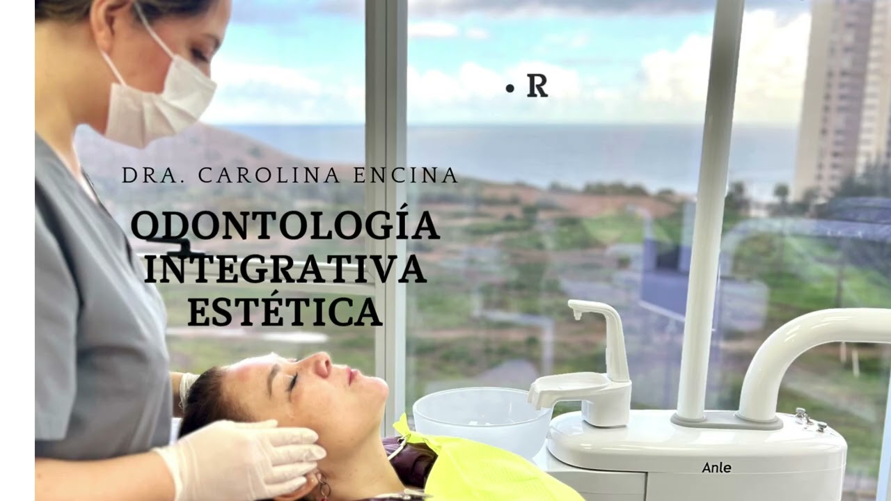 Carolina Andrea Encina Guerra-6