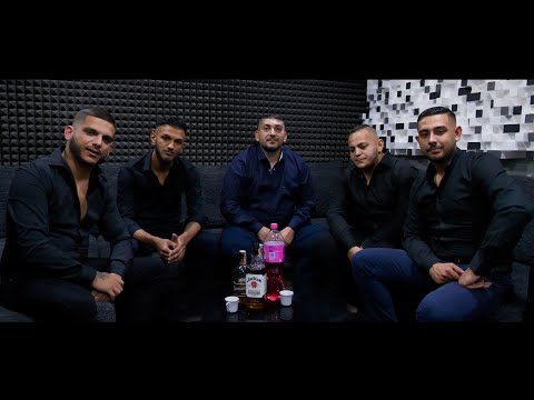 Mato Kamaro Official Video AKANA MAN (cover)