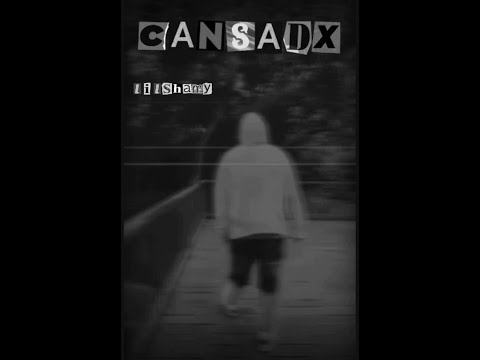 lil shamy "𝖈𝖆𝖓𝖘𝖆𝖉𝖝" (flowyn)