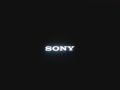 DLC Sony Columbia 1968 Metro Goldwyn Mayer 1960 New World Pictures 1980 2016