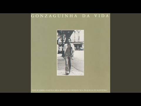 Desenredo (G.R.E.S. Unidos do Pau-brasil)
