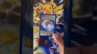 I like this card, do you? #pokemon #pokemonchannel #pokemoncards #pokemontcg #fyp #shorts #reels