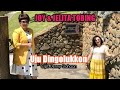 Joy & Jelita Tobing - UJU DINGOLUKKON (Official Music Video)