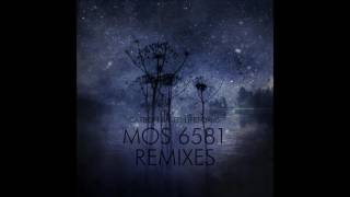 Carbon Based Lifeforms - MOS 6581 Remixes [Full EP]