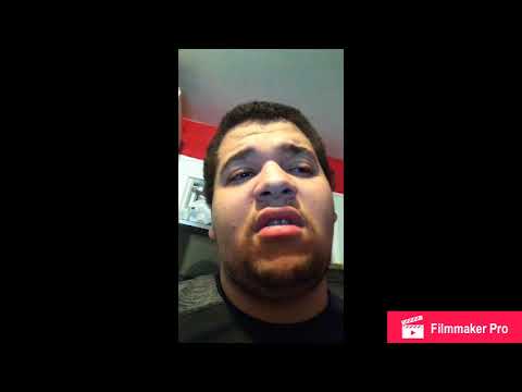 download lagu mp3 mp4 Dave Griffin Driving Instructor, download lagu Dave Griffin Driving Instructor gratis, unduh video klip Dave Griffin Driving Instructor