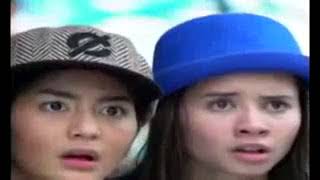 Download lagu FTV TERBARU EZA GIONINO ~ CINTA SANG POLWAN mp3 Download lagu FTV TERBARU EZA GIONINO ~ CINTA SANG POLWAN mp3