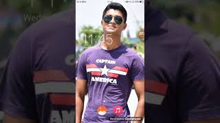 preview picture of video 'Auto Followers Like Comment  Fb Bangla'