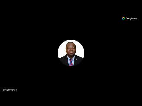 APEX/FR IAS 36 IMPAIRMENT OF ASSET