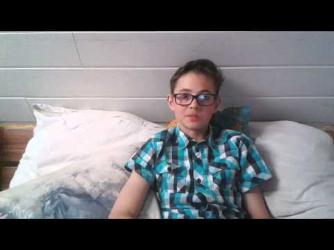 Karpfenangeln 2015 + vorstellen Runde