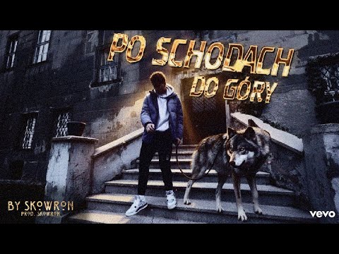 SKOWRON - PO SCHODACH DO GÓRY
