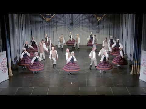 Mana Rotaļa - Ik rudeni valodiņa