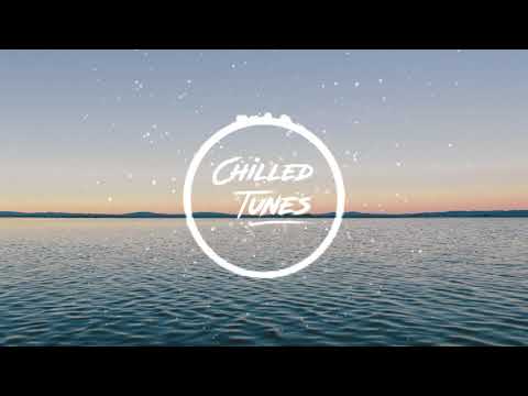 Win And Woo X Bryce Fox - Chicago (SHADES Remix)