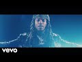 Jacquees - Who's Jacquees - Who's
