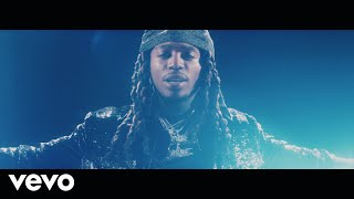 Jacquees - Who's video