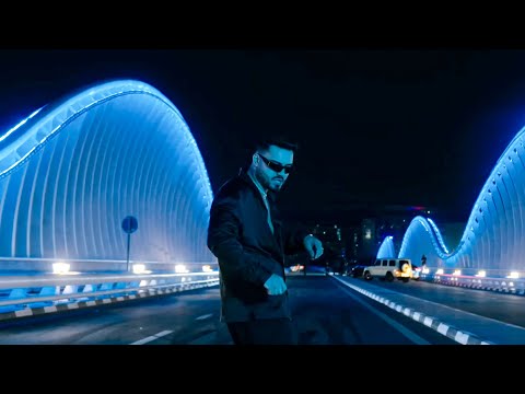 JADOR - Cum dai din el