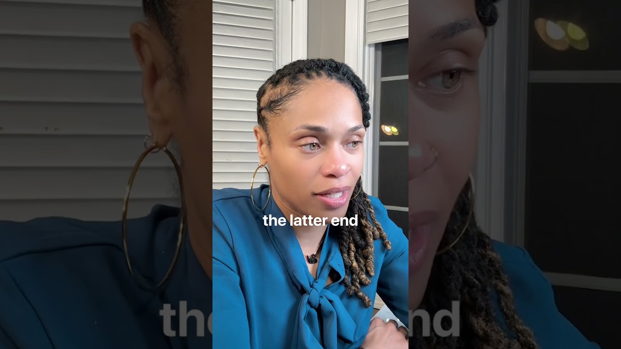 EVERYONE Should be Prepared For What Is About To Happen